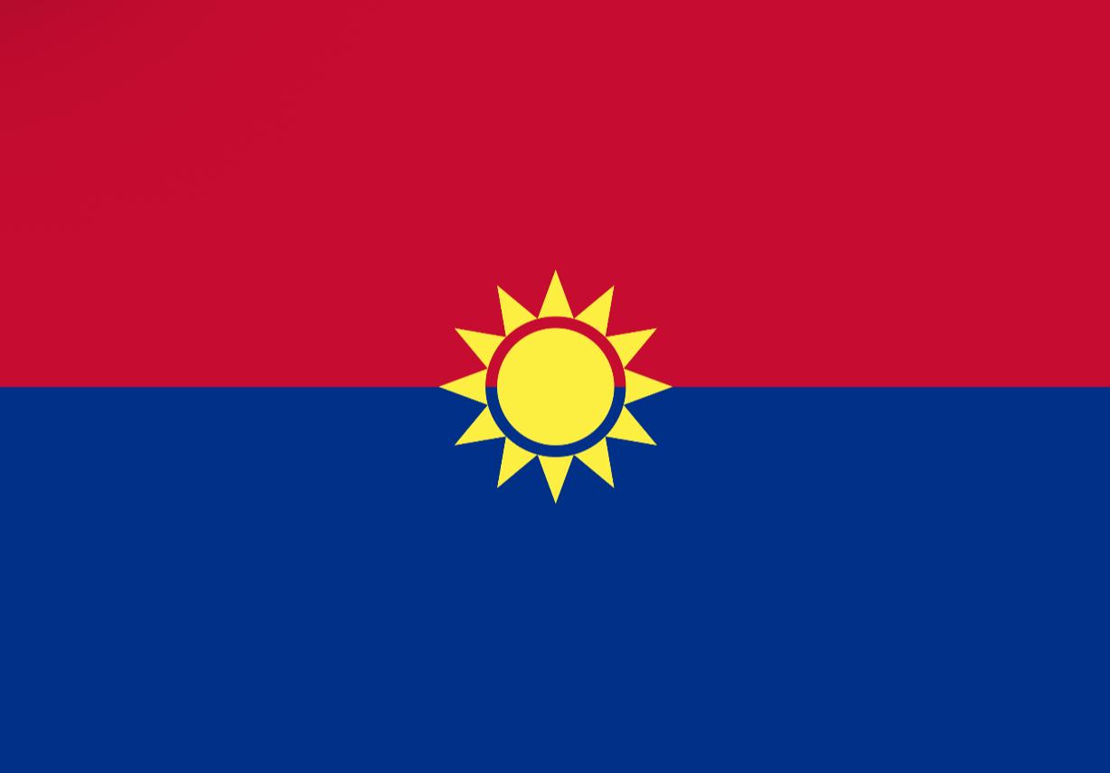 Beshain (Bé Qǐ Yen)