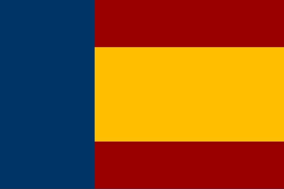 Gilyani Bitiasau Language