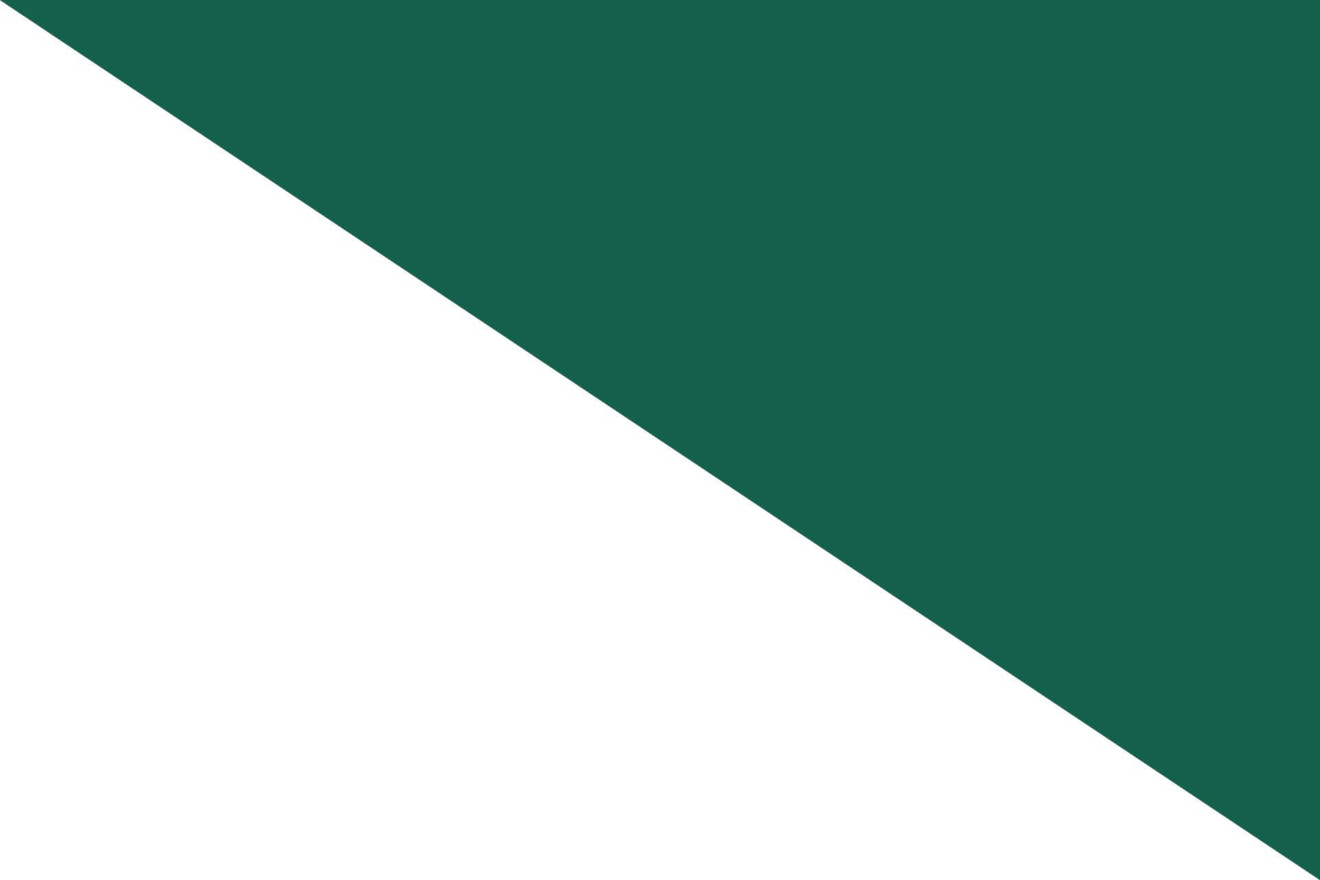 Flag of the Muqonjan Lurash Language constructed language