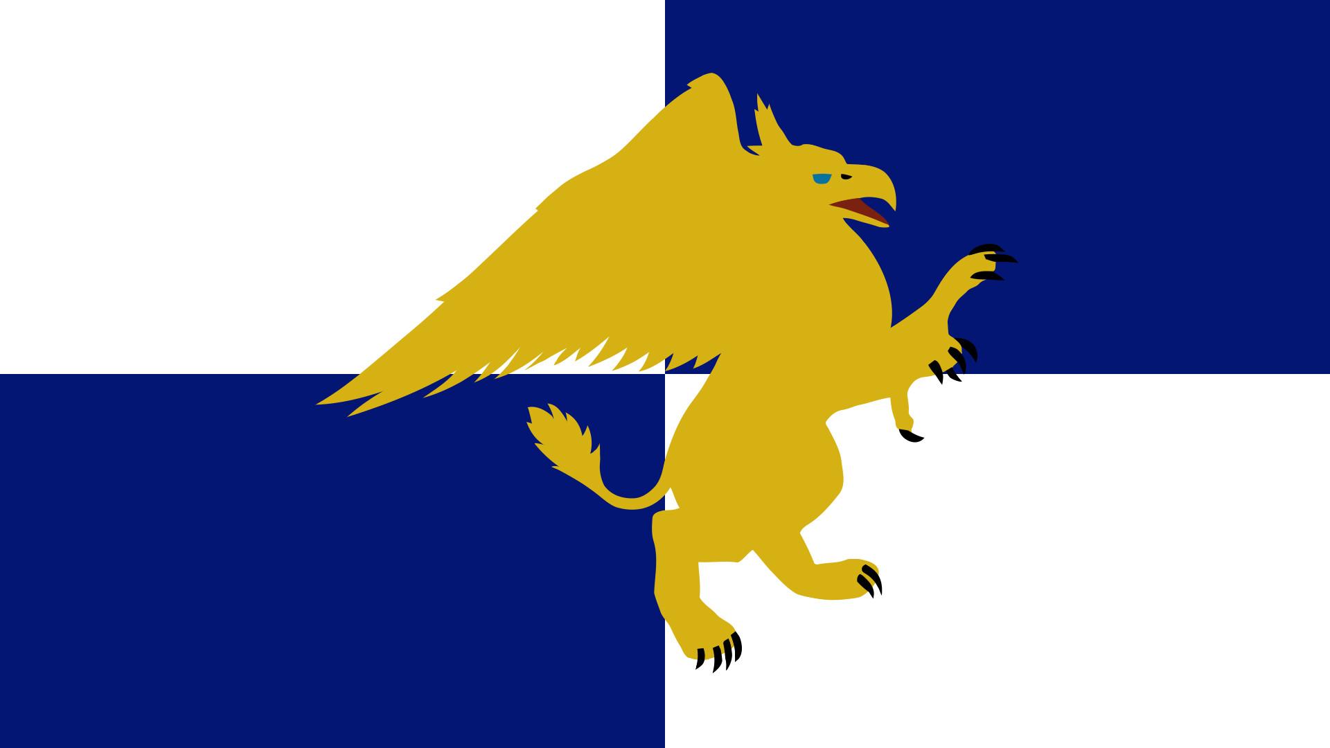 Proto-Tesian Language