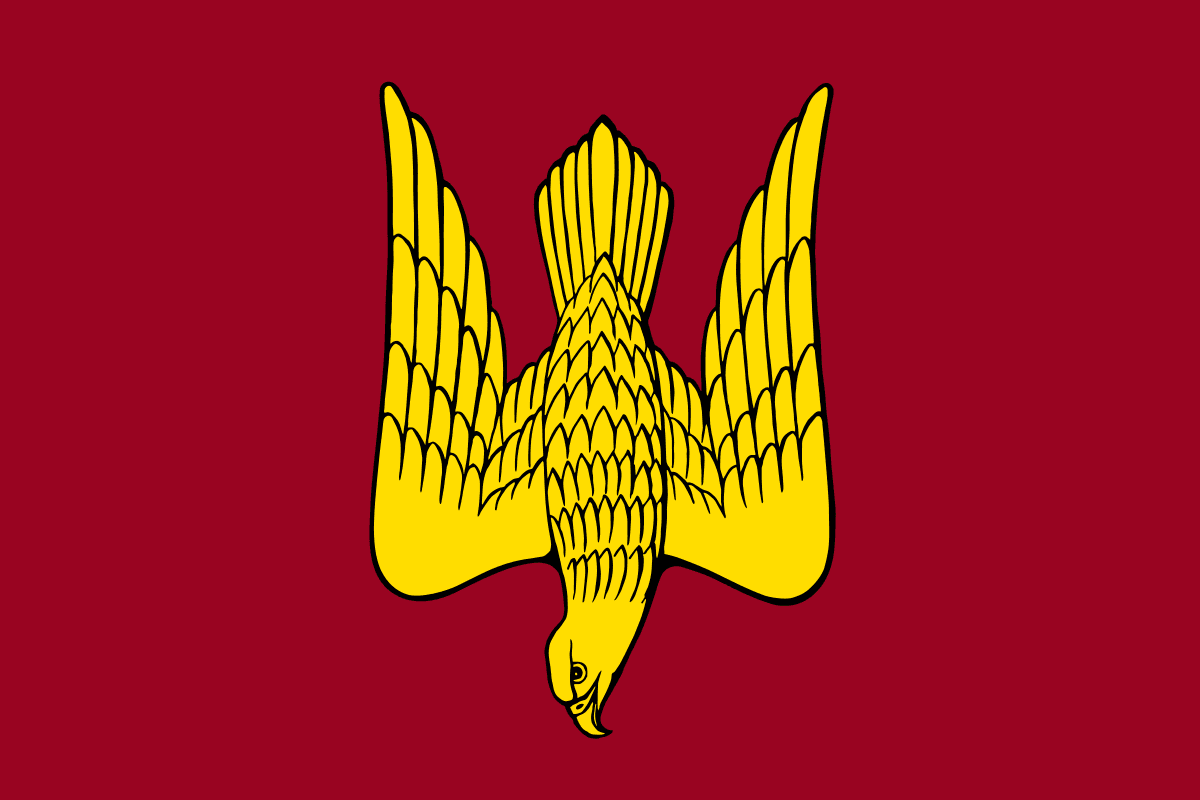 Proto-Durimic Language