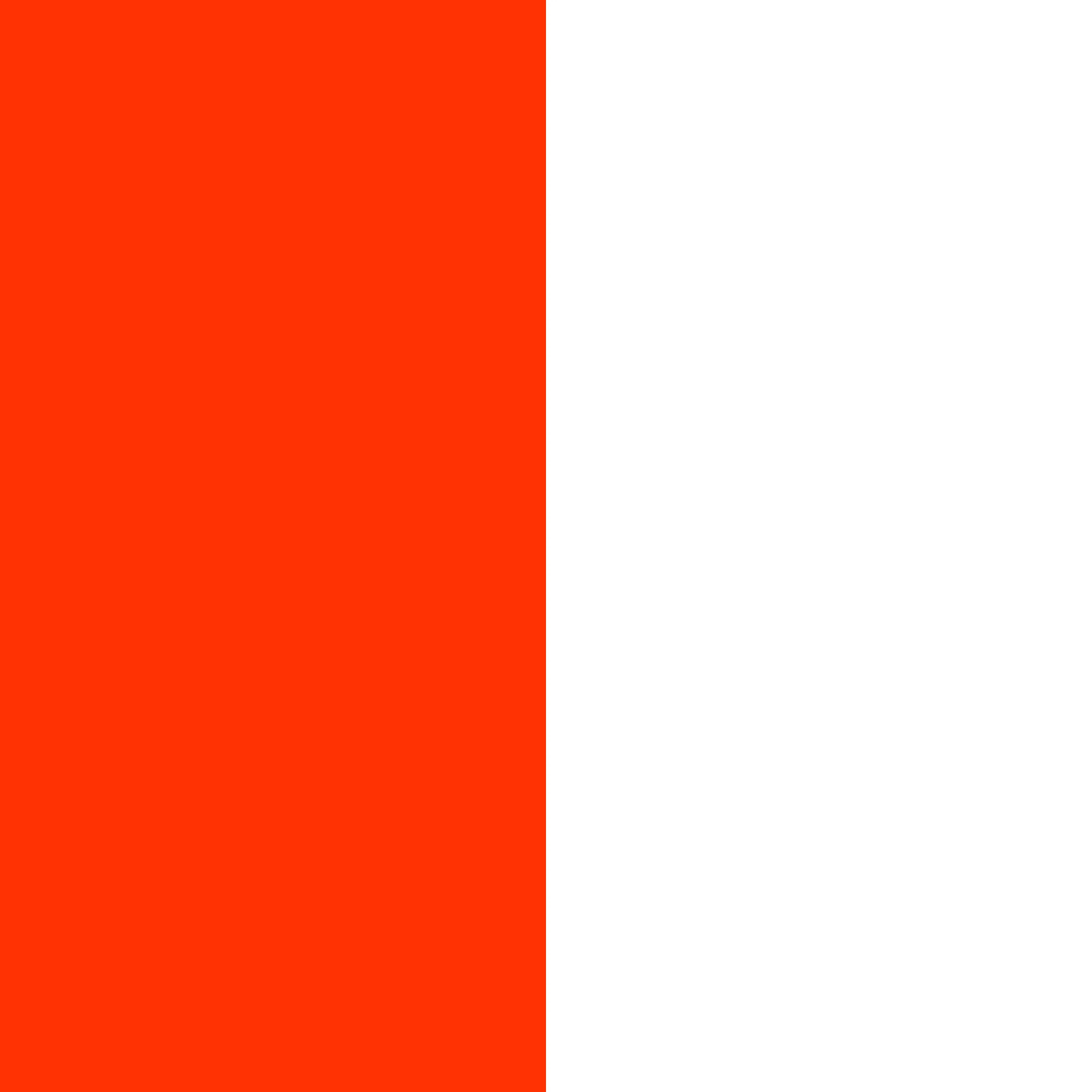 Flag of the Mosakh constructed language