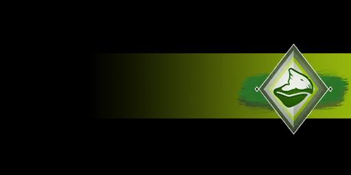 Flag of the Taottvkvata constructed language