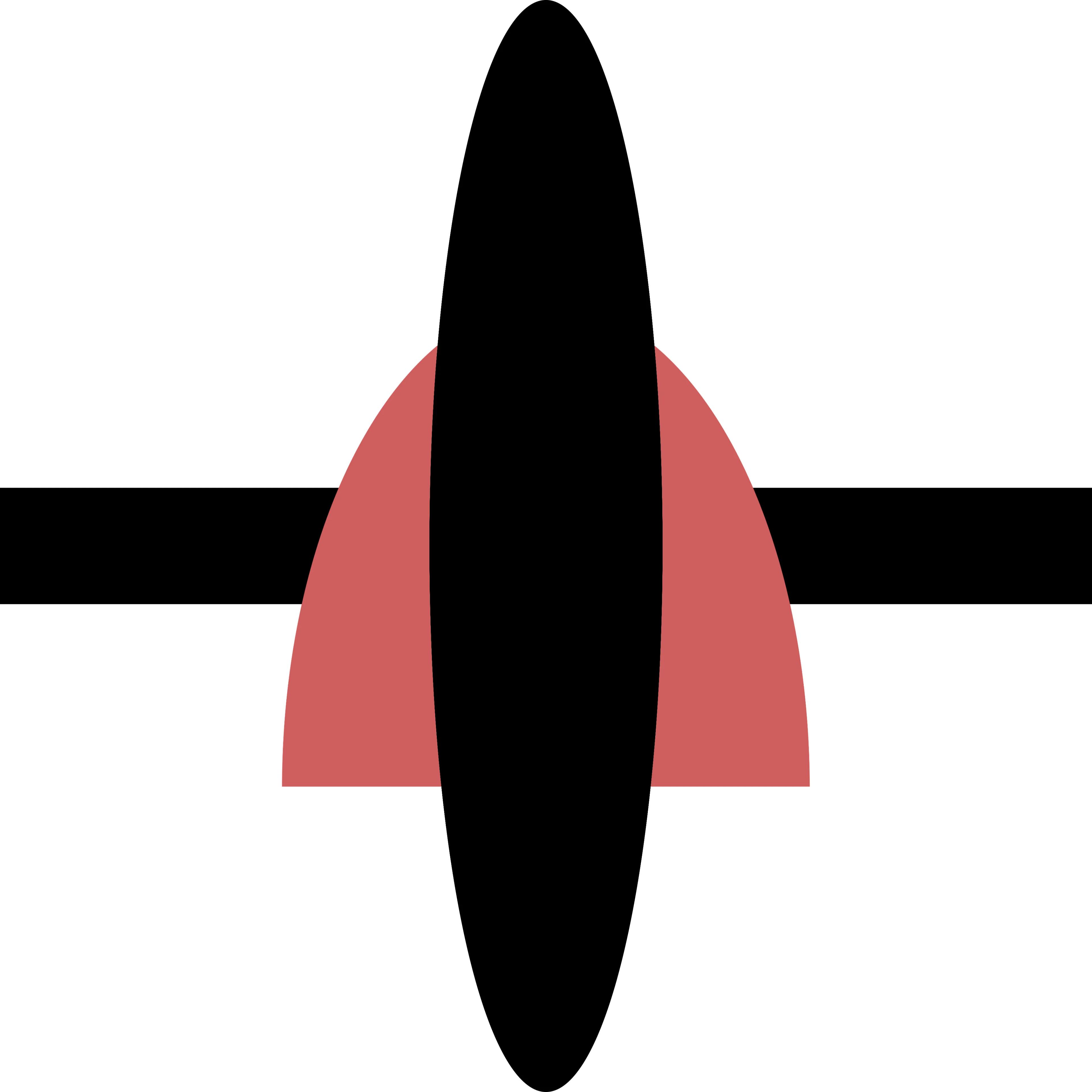 Flag of the Luing constructed language