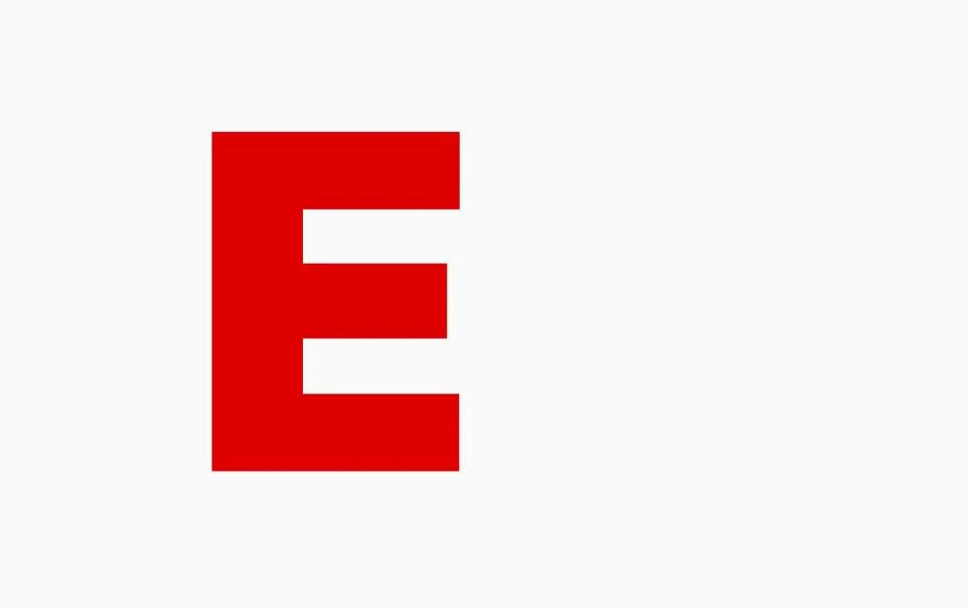 Flag of the Calutan constructed language