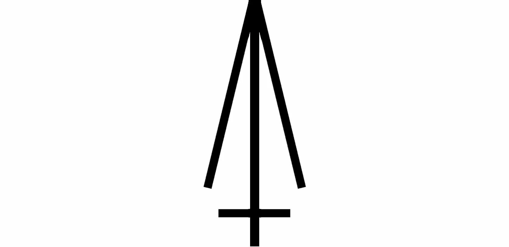 Flag of the Chílanoth constructed language