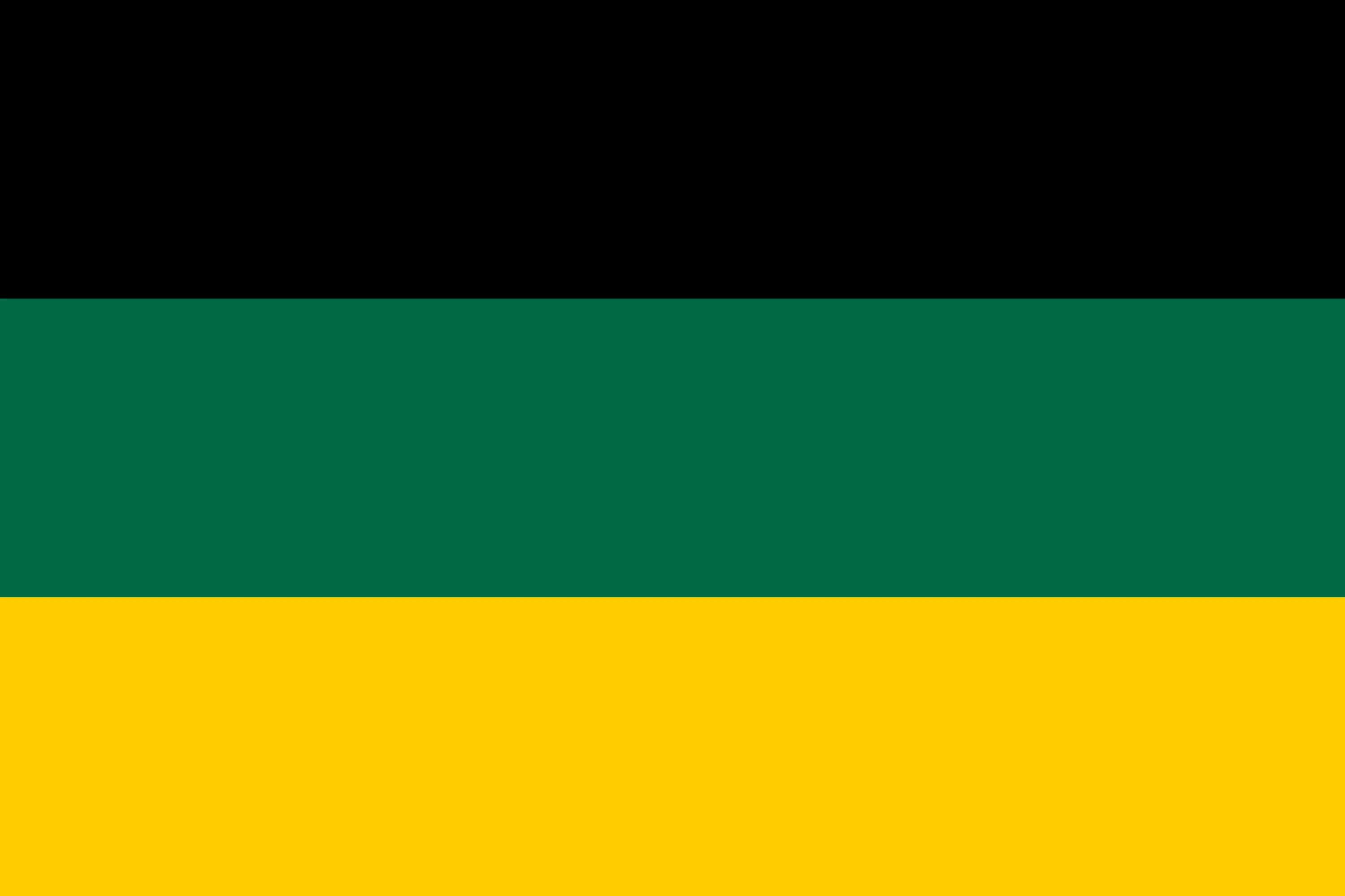 Flag of the Harsha constructed language