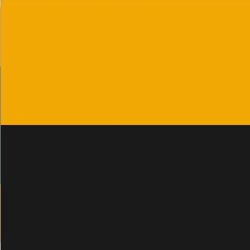 Flag of the mù fù xạ́ʼ lràà kwị̀ constructed language