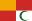 fâ’ d’ǎx ñêm flag