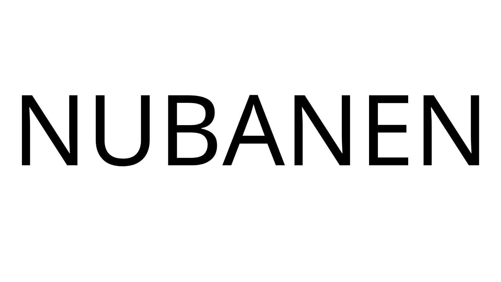 Flag of the monin constructed language