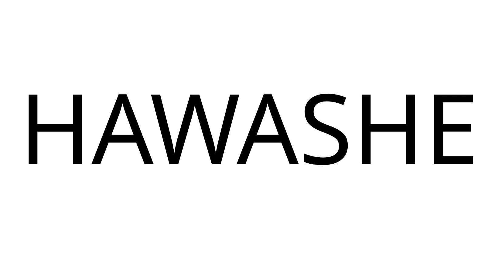 Flag of the ashton constructed language