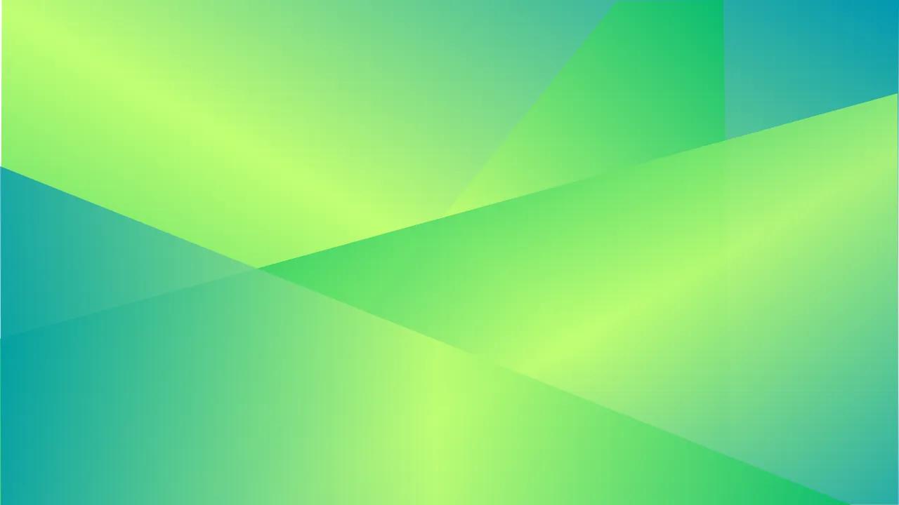 Flag of the Basementian constructed language