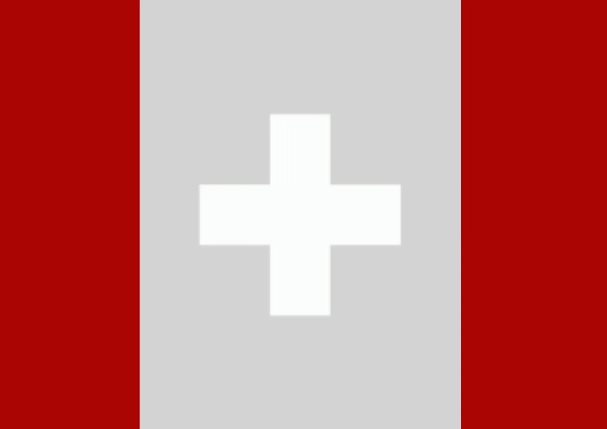 Flag of the Leblech constructed language