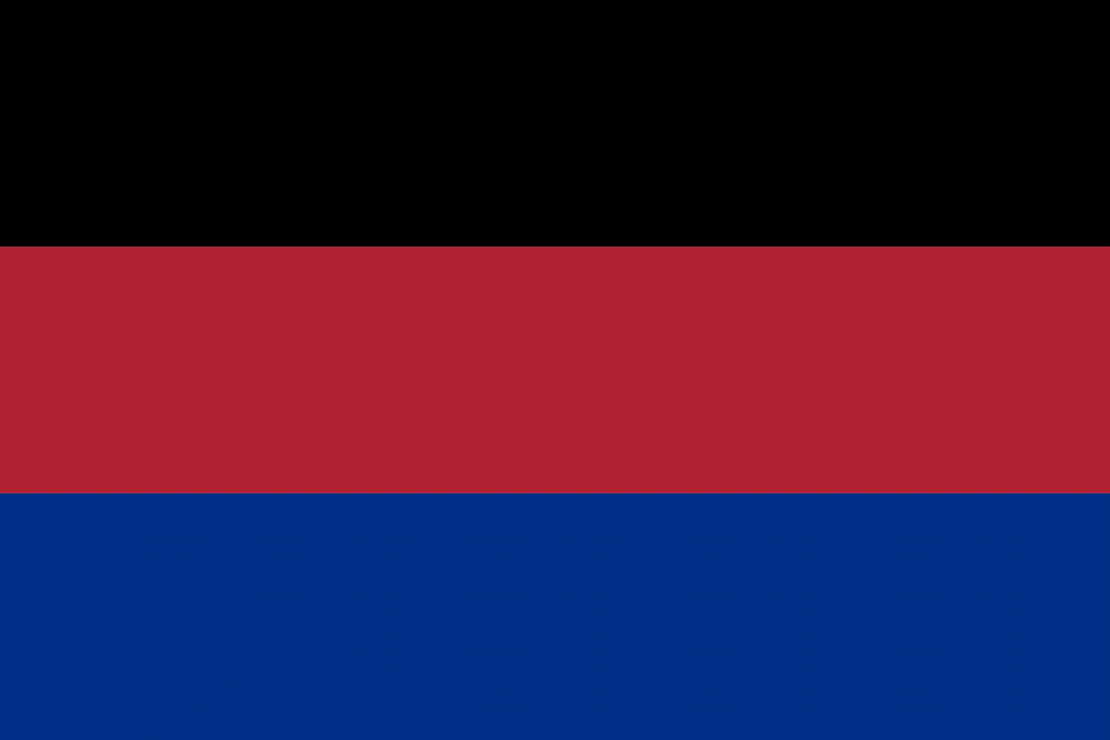 zervâní