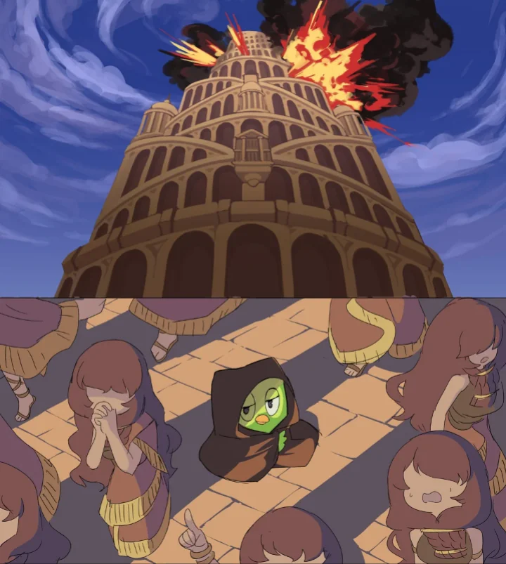 Danskisk