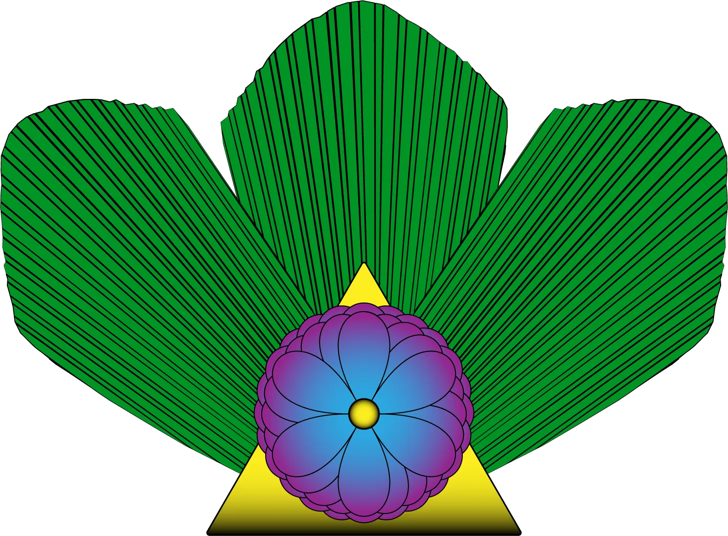Aʻoonirobi