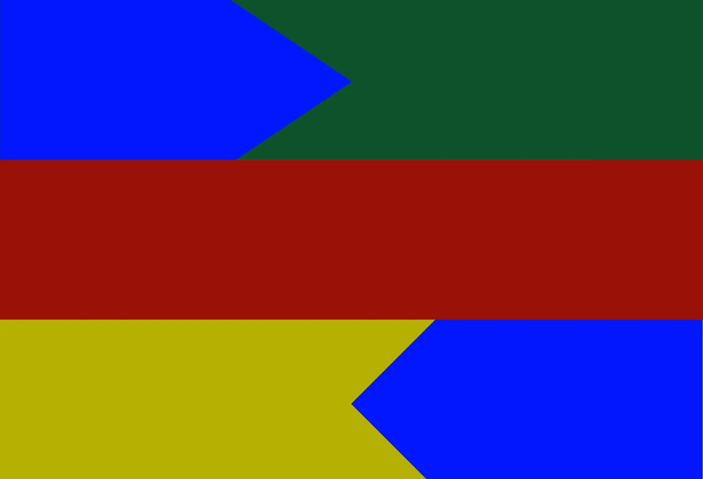 Taosi