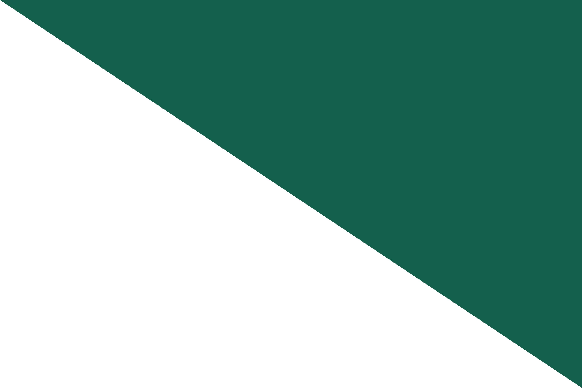 Lurash Language