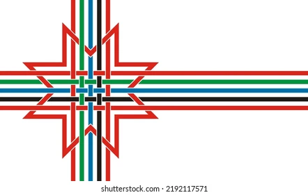 Proto-Uralic