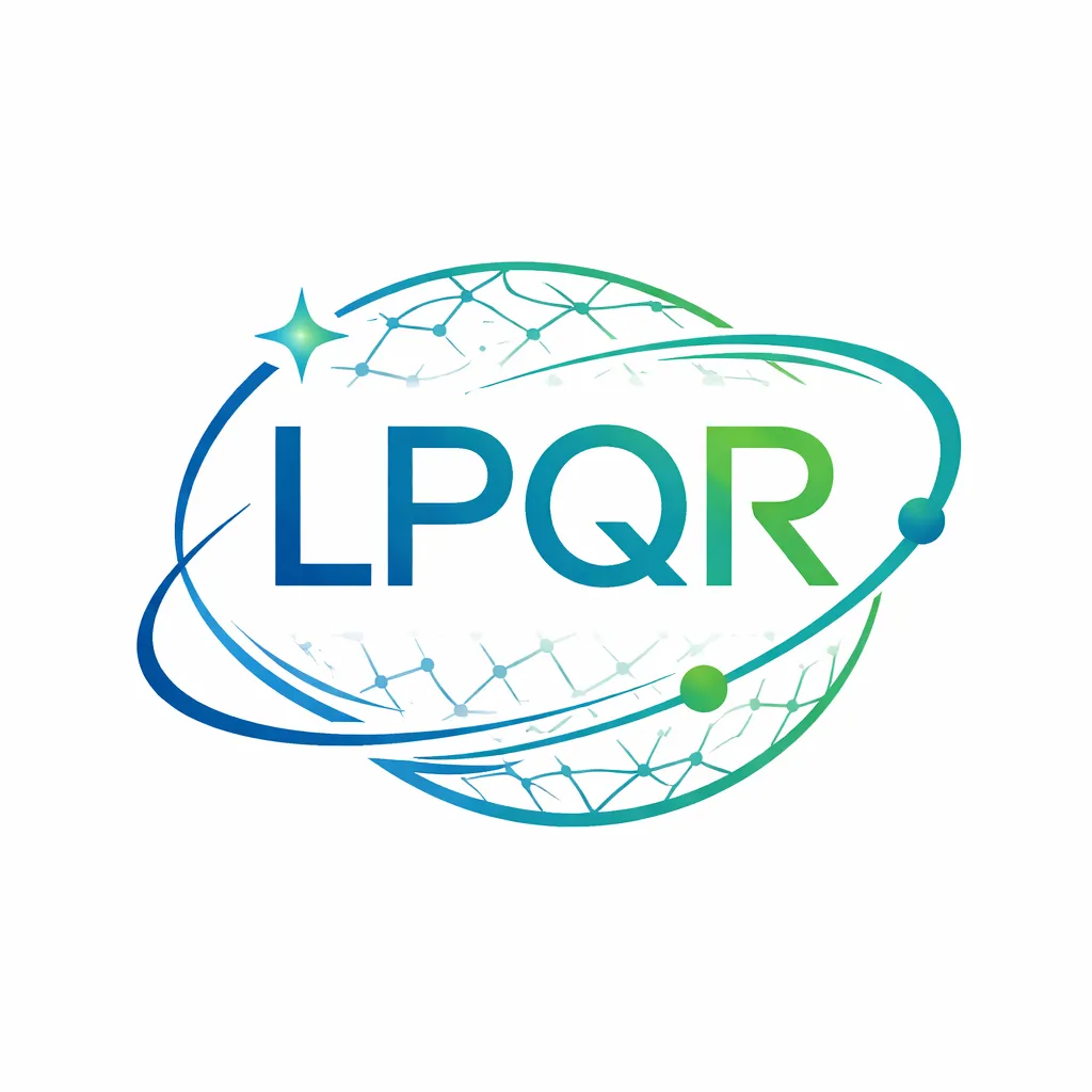 LPQR  (Lingua Planificata Quasi-Russica)