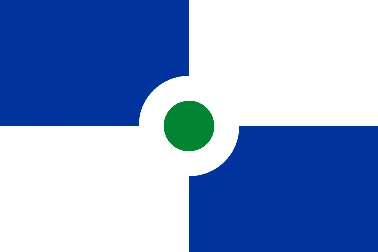 Chinolo