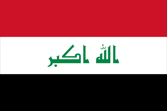 Alfatakar
