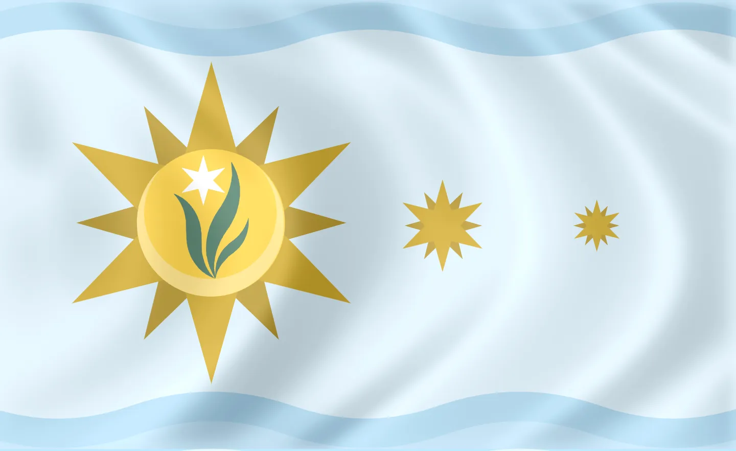 Lòa Lòa
