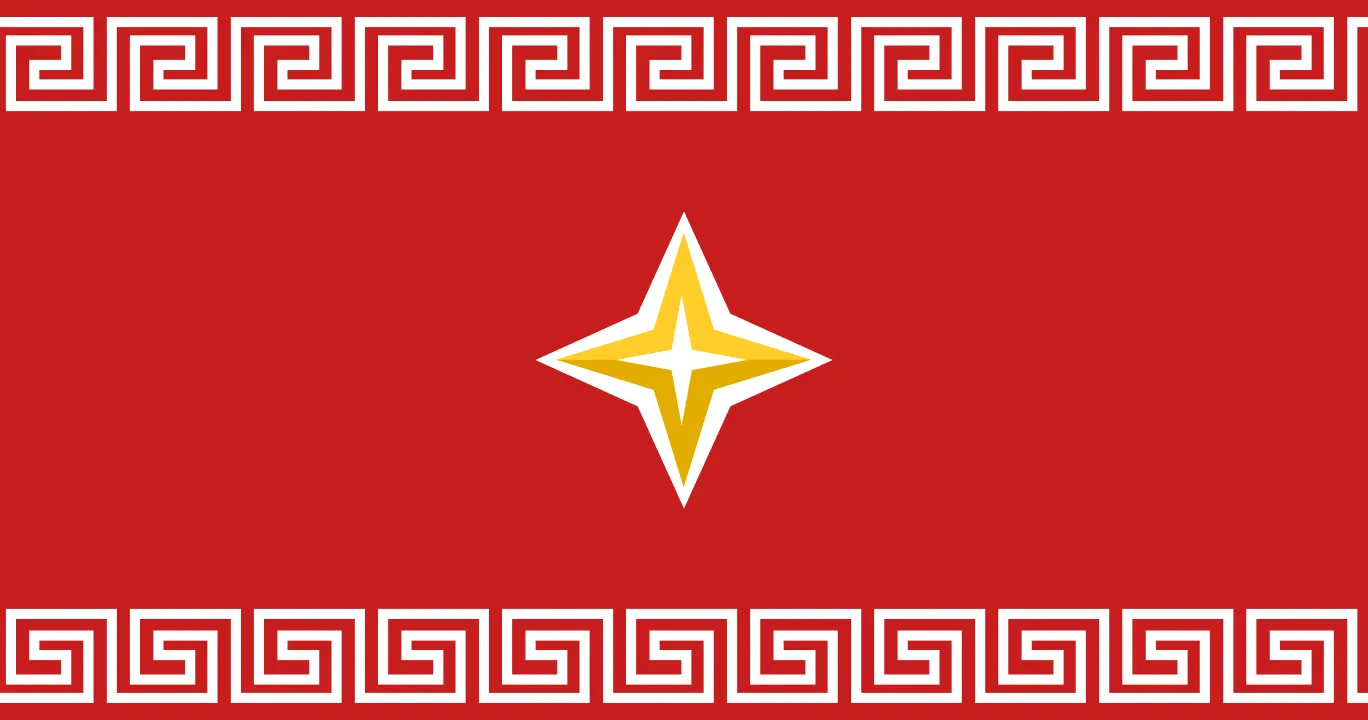 Kredomir