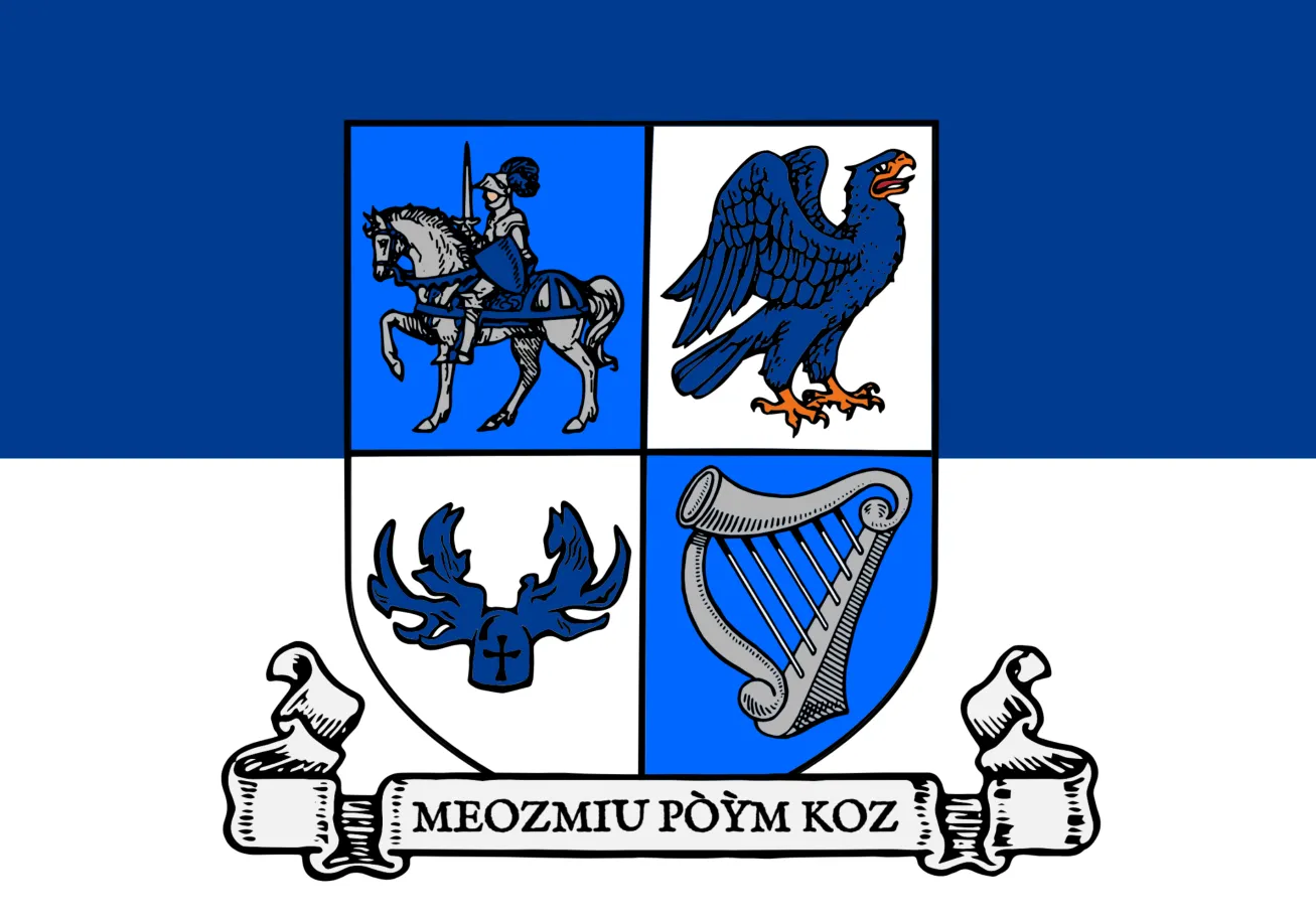 Kyrban