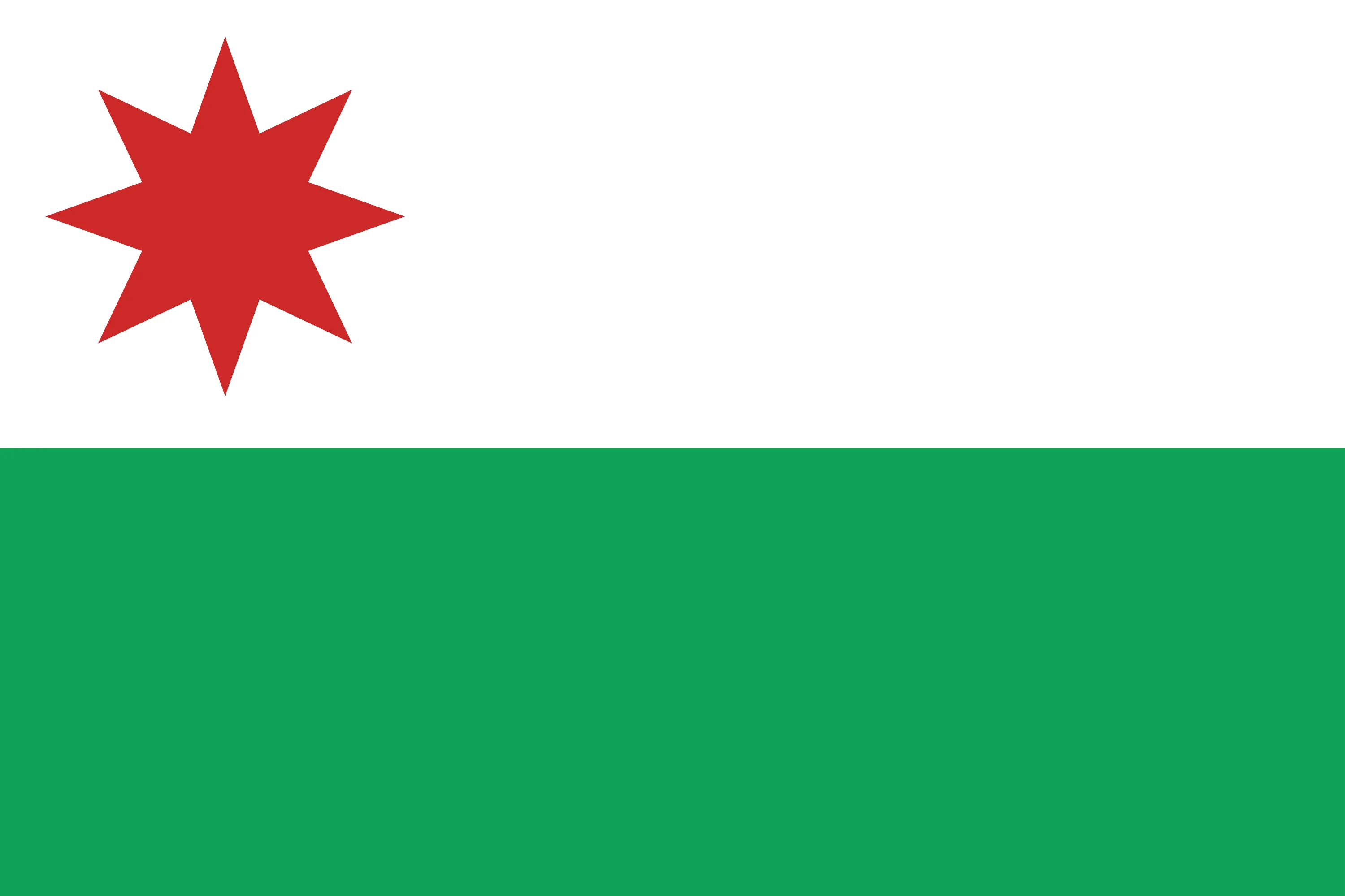 Tebilan