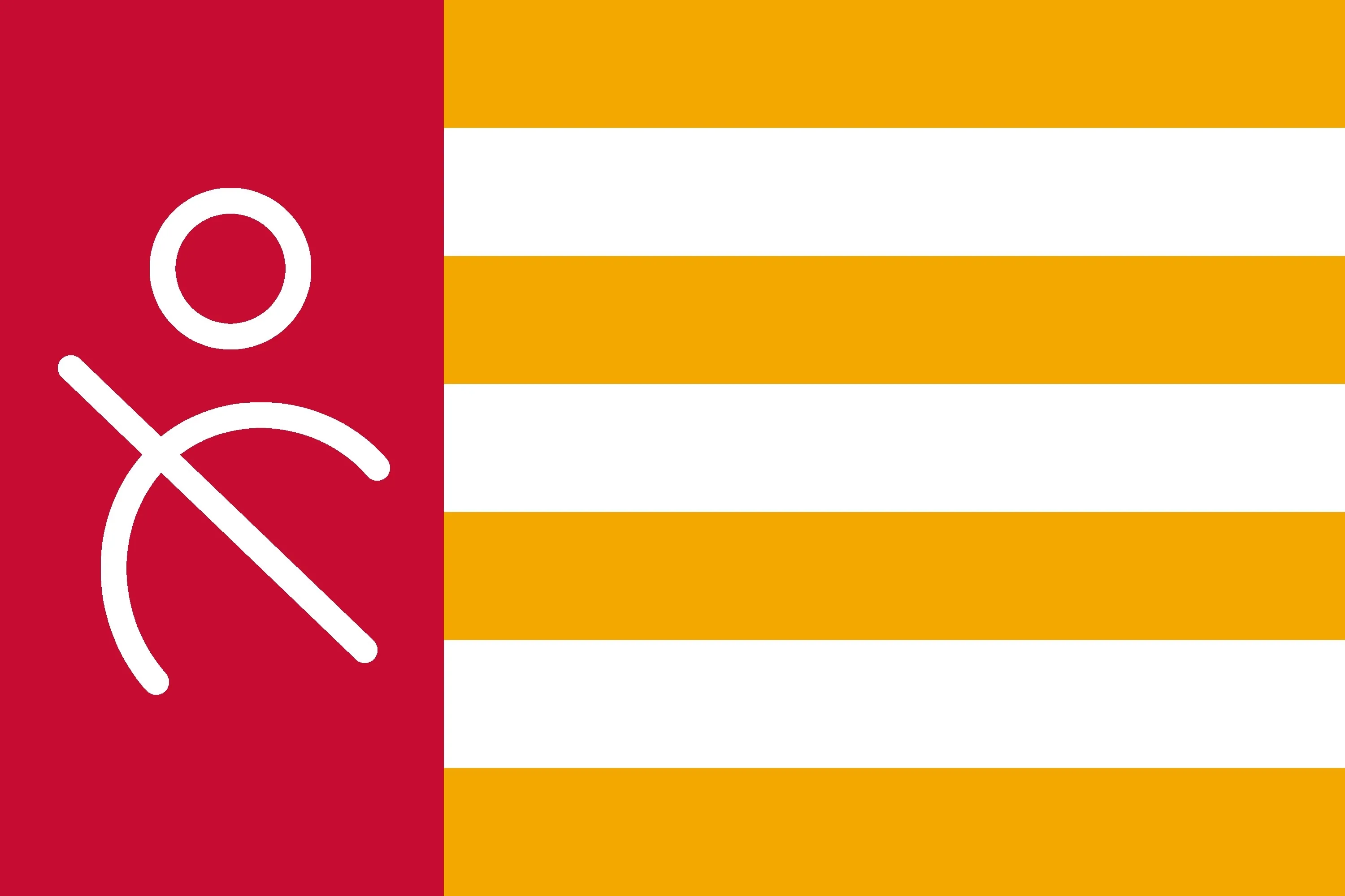 Apoyan