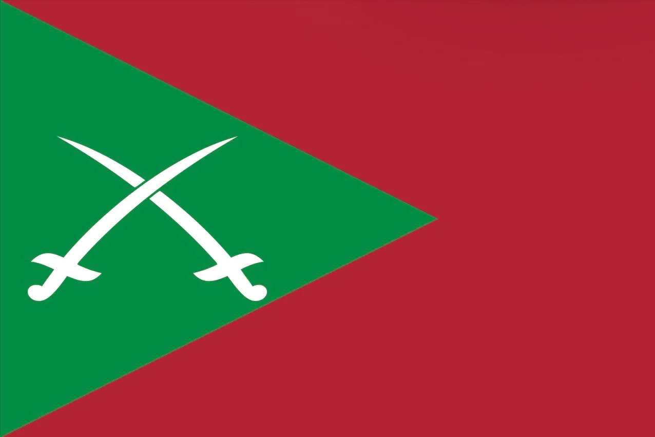 tá lrẹ́h âʼ