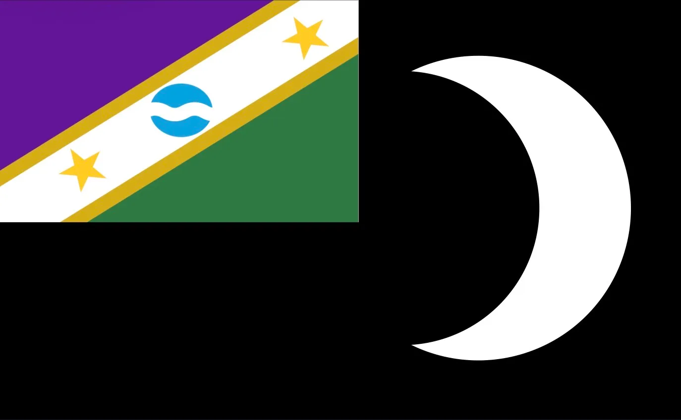 ákááʼị̀ trî
