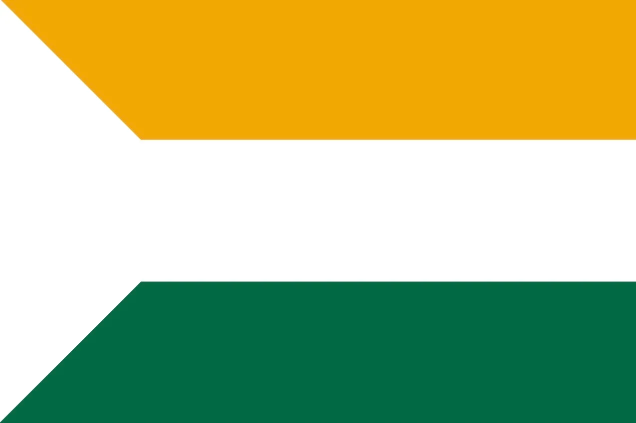 fèk tùù xẹ́tr