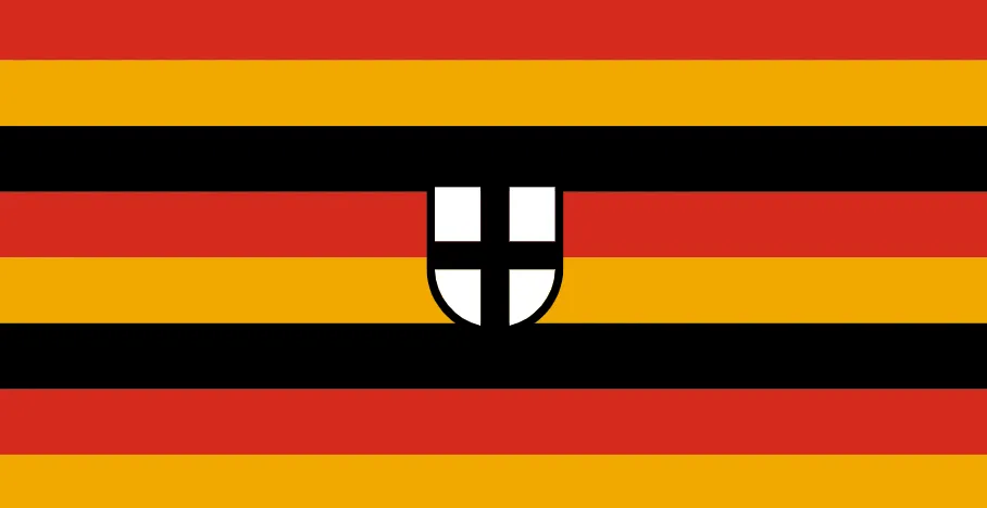 Proto Kijov Uza