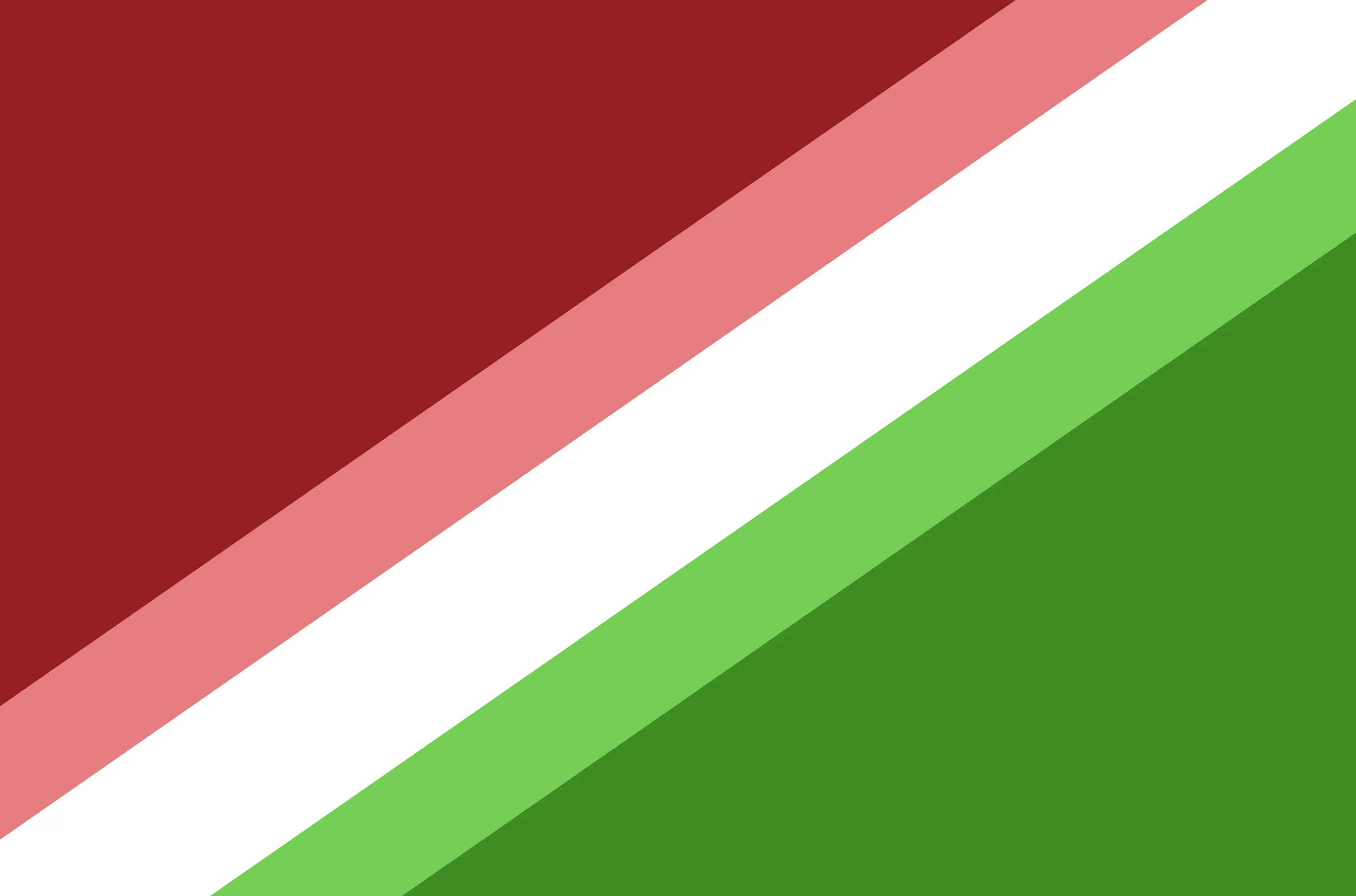 Ufi