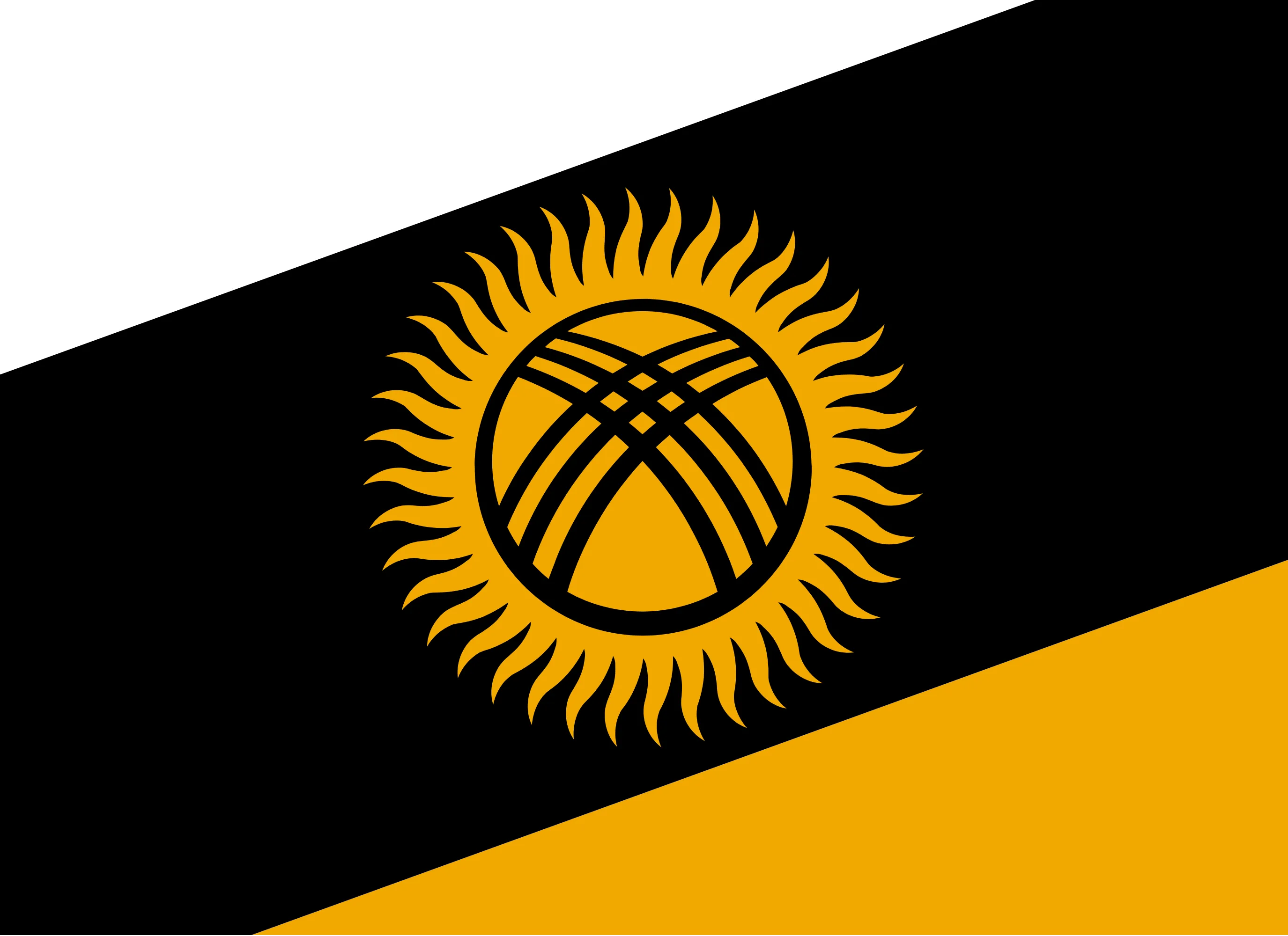 Kwali
