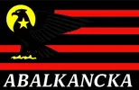 abalko