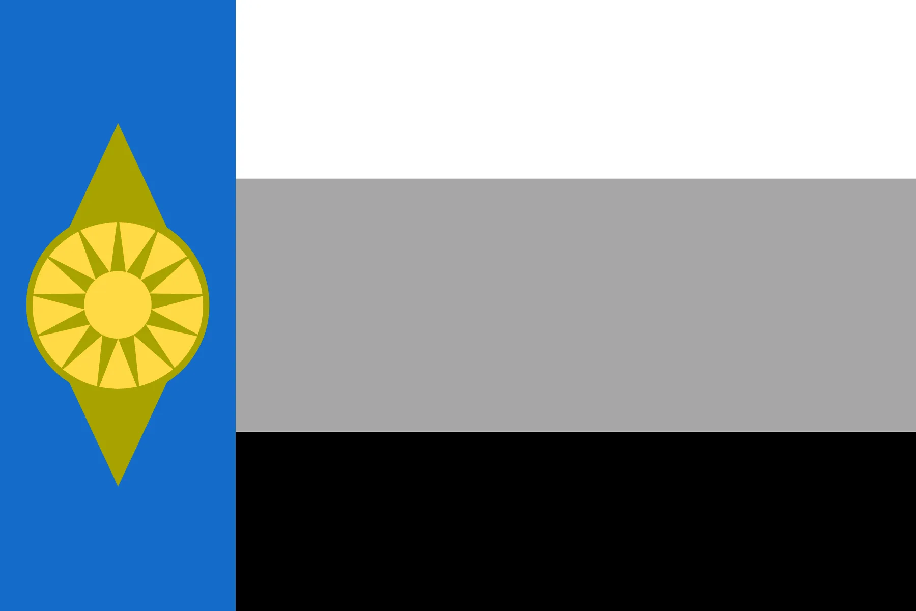 Spanniecco