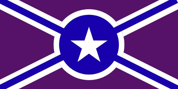 Proto-Tuscawaran