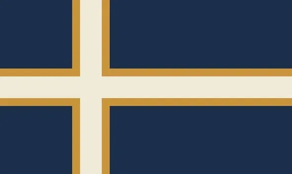 Nordsch