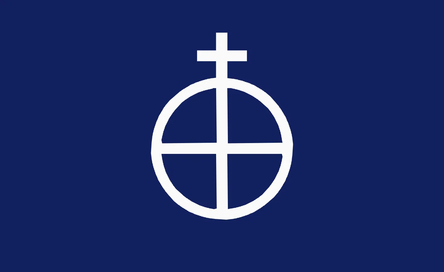 Terra-Lingua