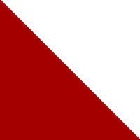 Chevelian