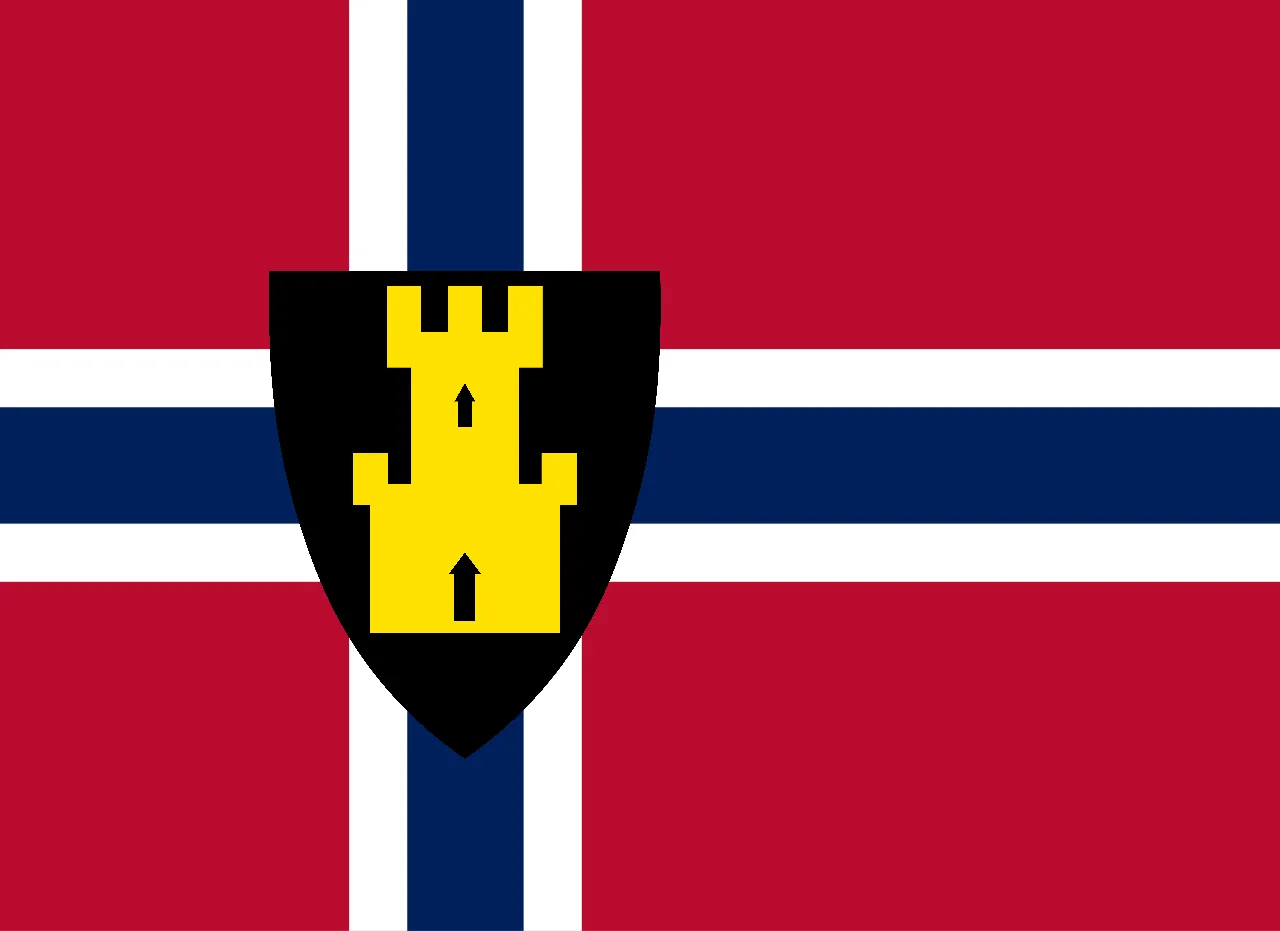 Coastal Finnmark Norwegian