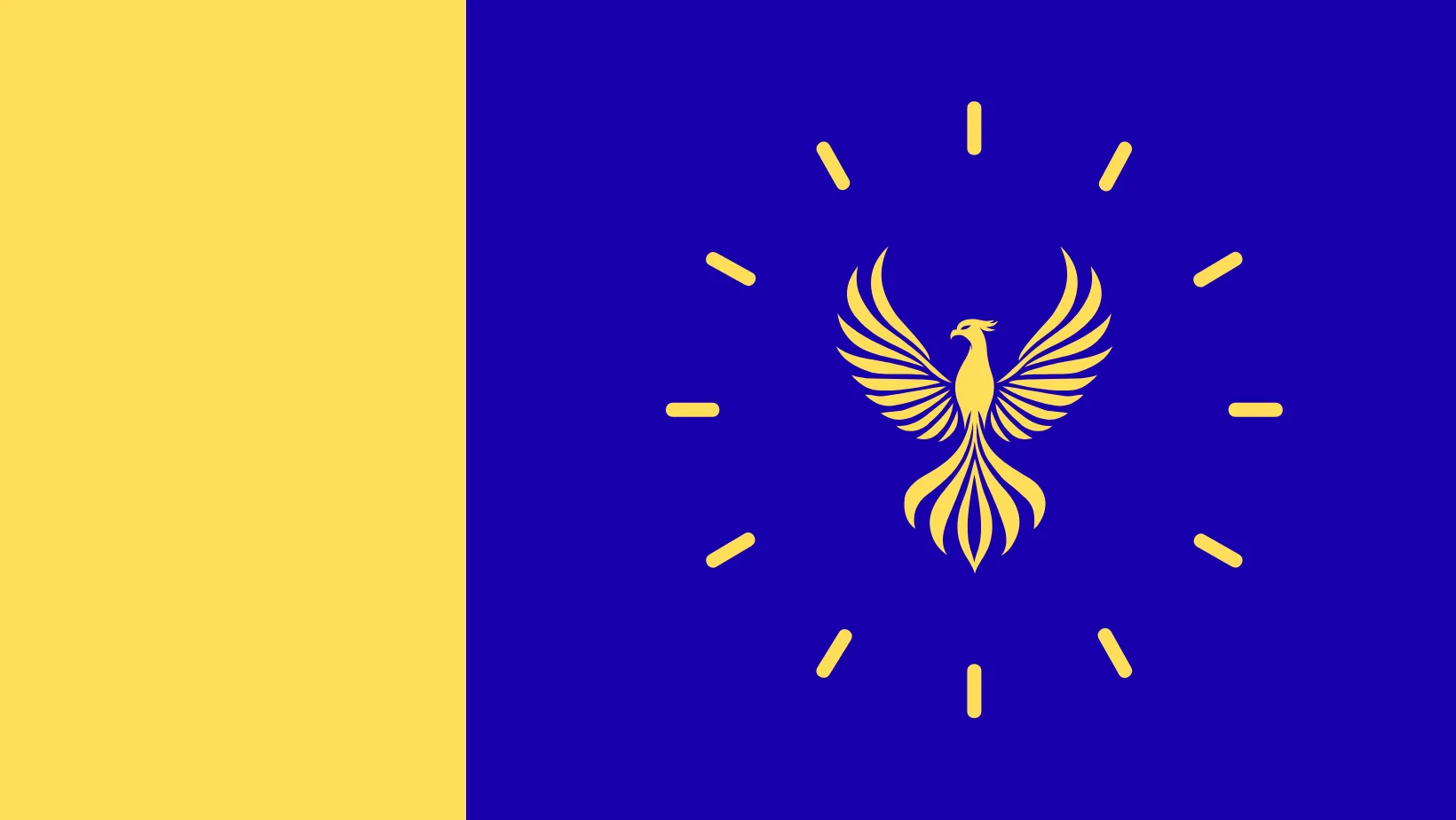 farbeloma