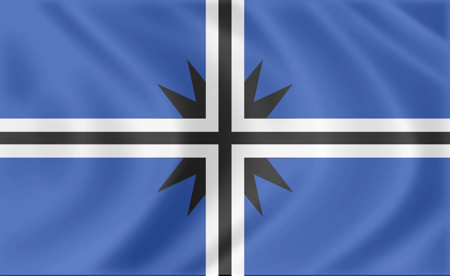 Ḍúm Làūq