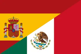 Español