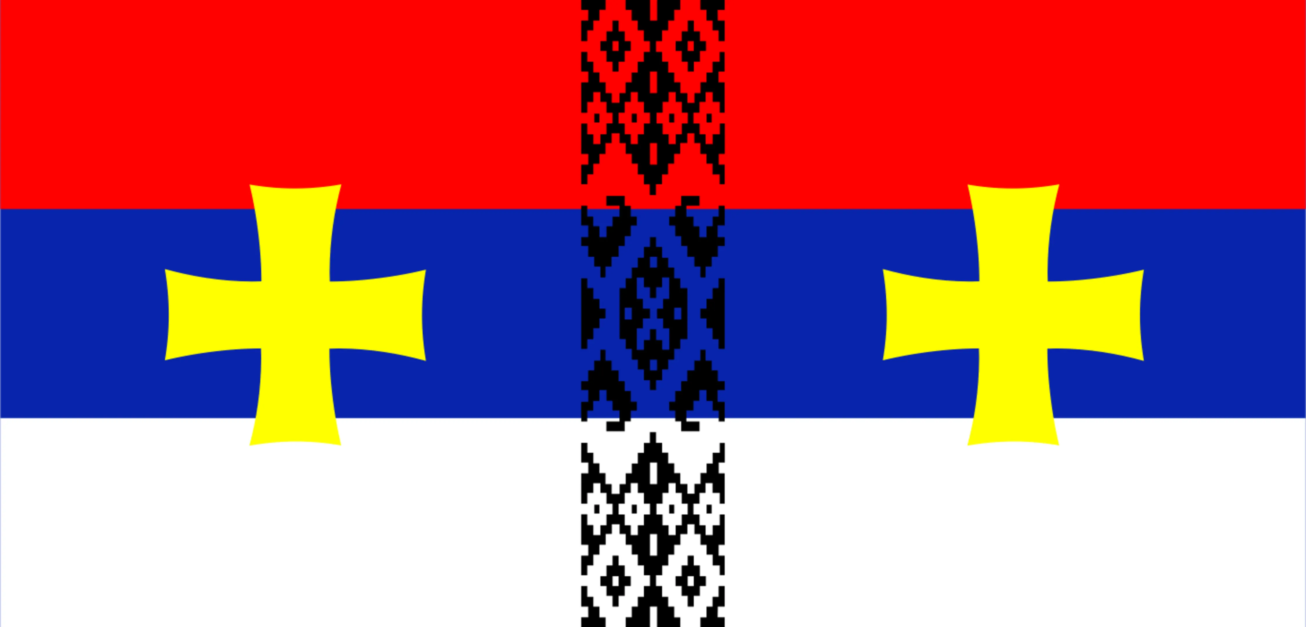 Melittanařandtiriktszese